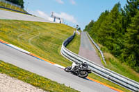Brno;event-digital-images;motorbikes;no-limits;peter-wileman-photography;trackday;trackday-digital-images